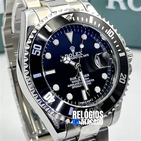 preços rolex originais|comprar Rolex online.